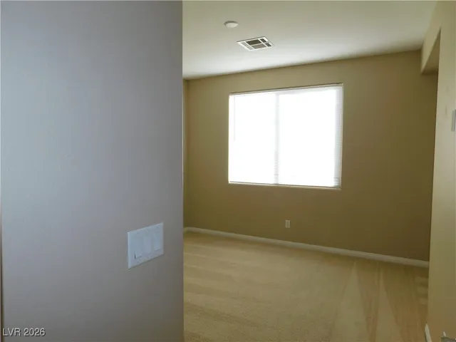 $2,695 | 7229 Campolina Court, Las Vegas, NV 89113