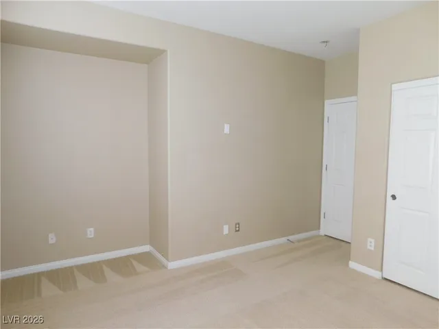 $2,695 | 7229 Campolina Court, Las Vegas, NV 89113
