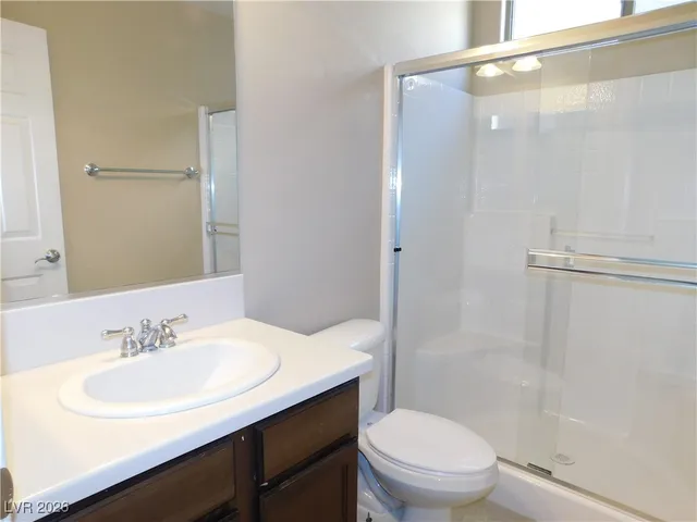 $2,695 | 7229 Campolina Court, Las Vegas, NV 89113