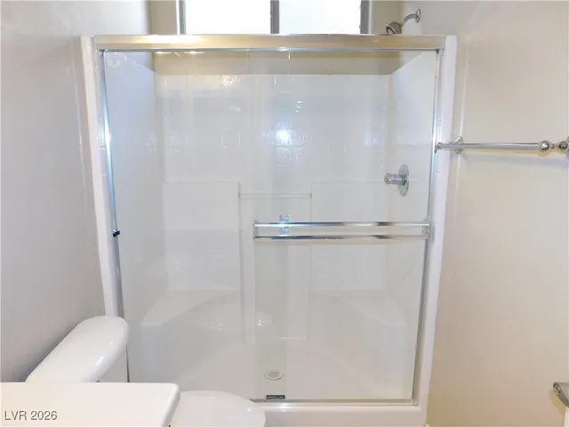 $2,695 | 7229 Campolina Court, Las Vegas, NV 89113