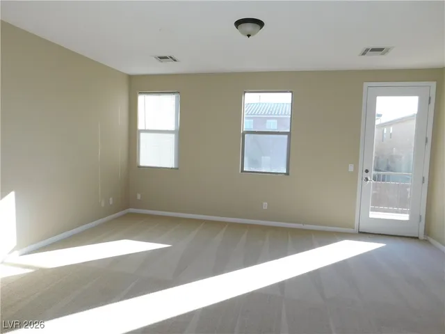 $2,695 | 7229 Campolina Court, Las Vegas, NV 89113