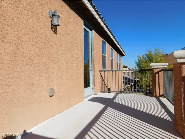 $2,695 | 7229 Campolina Court, Las Vegas, NV 89113