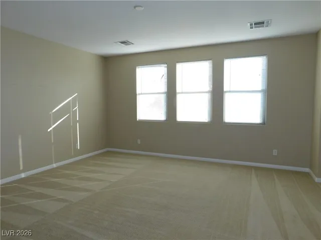 $2,695 | 7229 Campolina Court, Las Vegas, NV 89113