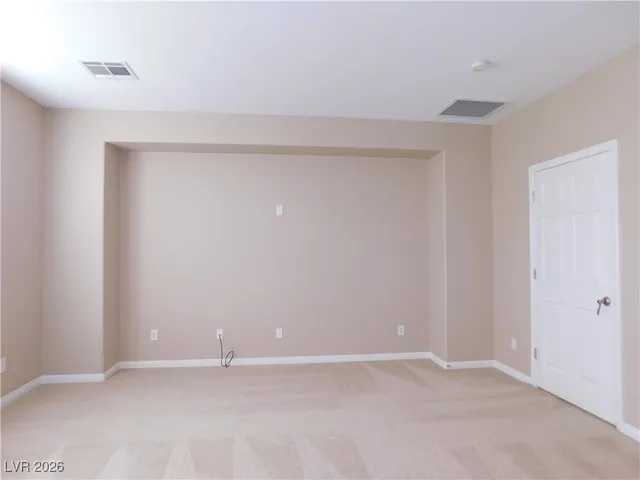$2,695 | 7229 Campolina Court, Las Vegas, NV 89113