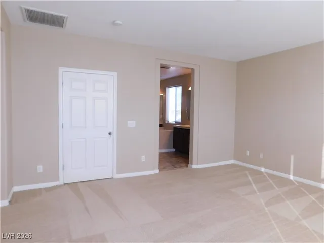 $2,695 | 7229 Campolina Court, Las Vegas, NV 89113