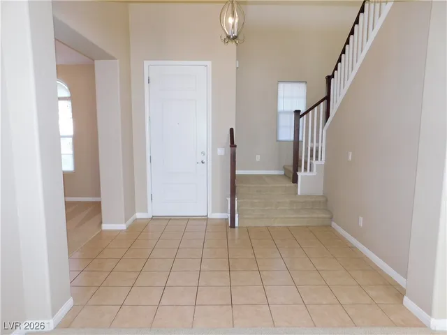$2,695 | 7229 Campolina Court, Las Vegas, NV 89113
