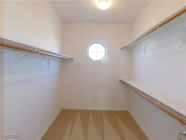 $2,695 | 7229 Campolina Court, Las Vegas, NV 89113