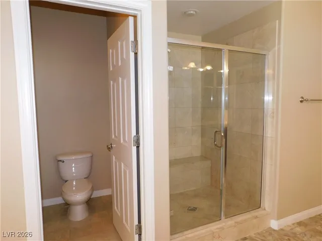 $2,695 | 7229 Campolina Court, Las Vegas, NV 89113