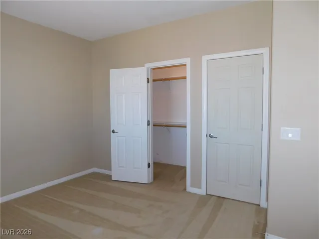 $2,695 | 7229 Campolina Court, Las Vegas, NV 89113