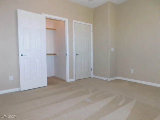 $2,695 | 7229 Campolina Court, Las Vegas, NV 89113