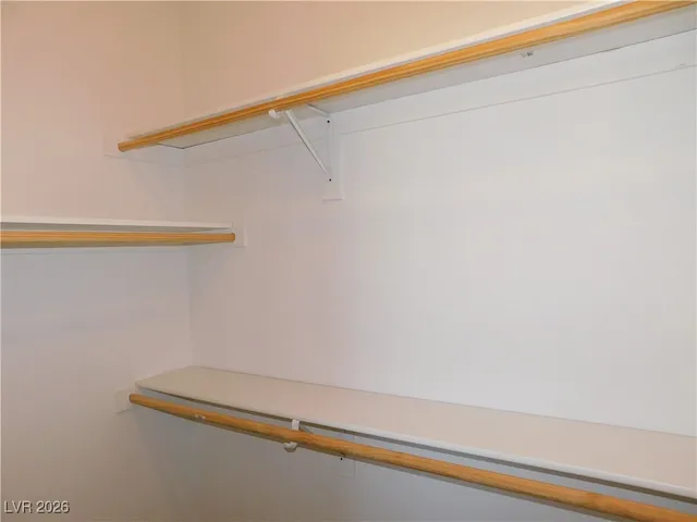 $2,695 | 7229 Campolina Court, Las Vegas, NV 89113