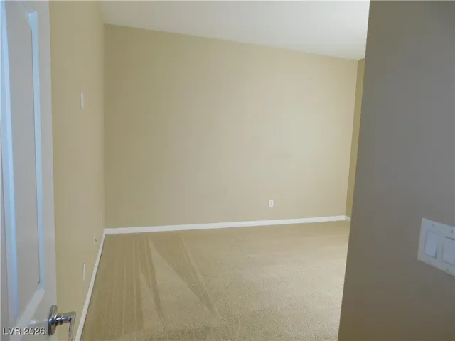 $2,695 | 7229 Campolina Court, Las Vegas, NV 89113