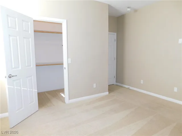 $2,695 | 7229 Campolina Court, Las Vegas, NV 89113