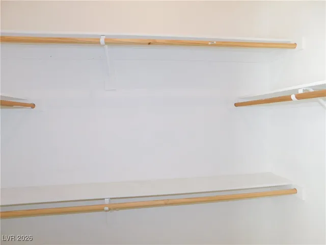 $2,695 | 7229 Campolina Court, Las Vegas, NV 89113