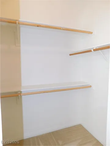 $2,695 | 7229 Campolina Court, Las Vegas, NV 89113