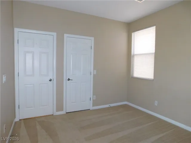 $2,695 | 7229 Campolina Court, Las Vegas, NV 89113