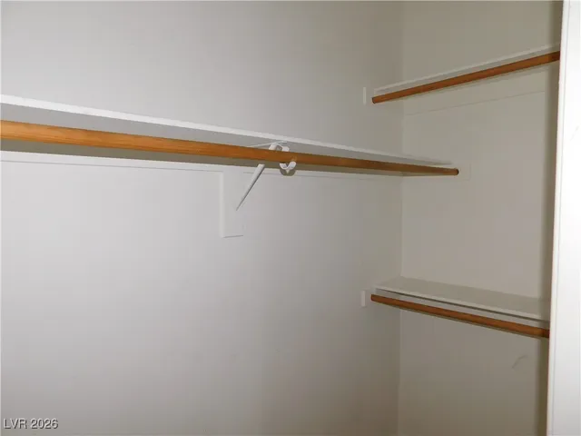 $2,695 | 7229 Campolina Court, Las Vegas, NV 89113