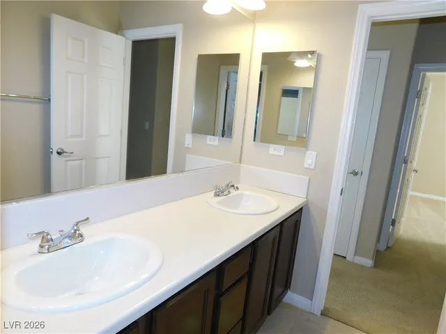 $2,695 | 7229 Campolina Court, Las Vegas, NV 89113