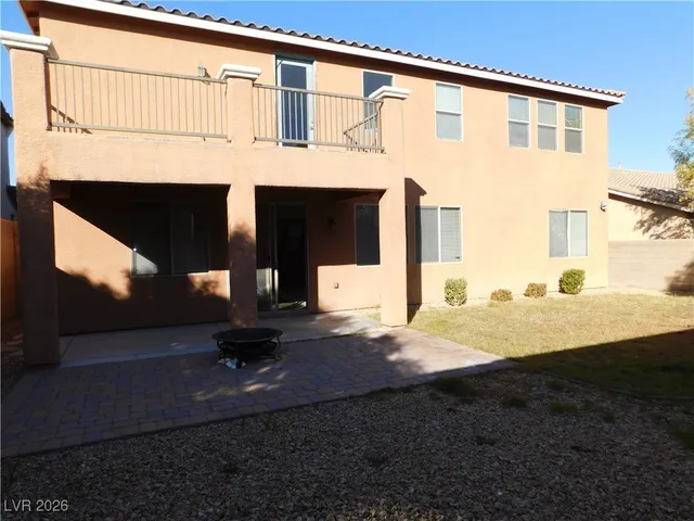 $2,695 | 7229 Campolina Court, Las Vegas, NV 89113