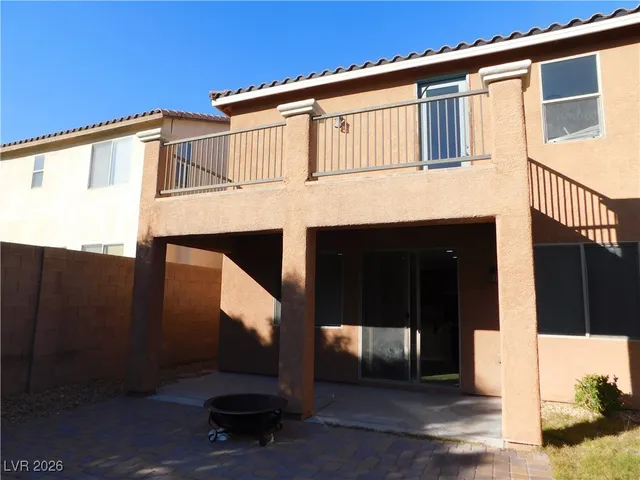 $2,695 | 7229 Campolina Court, Las Vegas, NV 89113