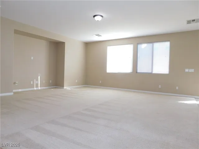 $2,695 | 7229 Campolina Court, Las Vegas, NV 89113