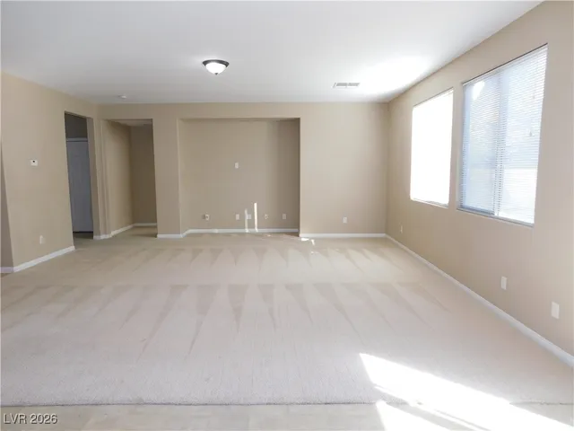 $2,695 | 7229 Campolina Court, Las Vegas, NV 89113