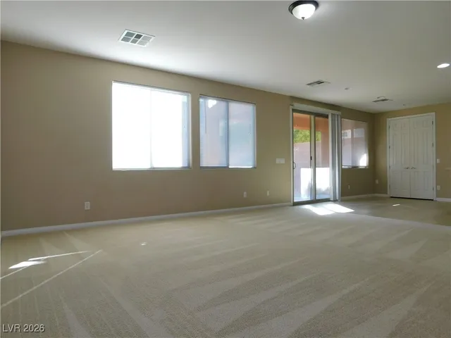 $2,695 | 7229 Campolina Court, Las Vegas, NV 89113