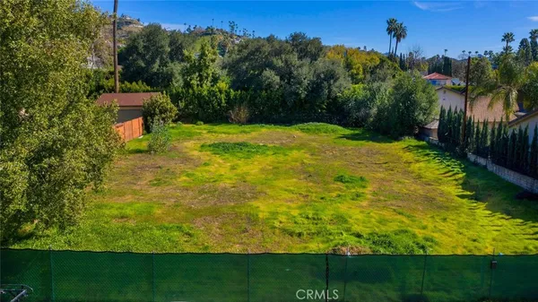 $1,995,000 | 1420 Valley View Road, Glendale, CA 91202