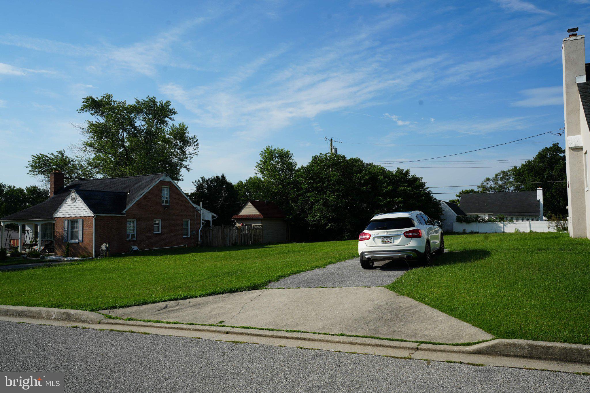 Florida Avenue Halethorpe, MD 21227 - Photo 4 of 12 Gallery Image 4