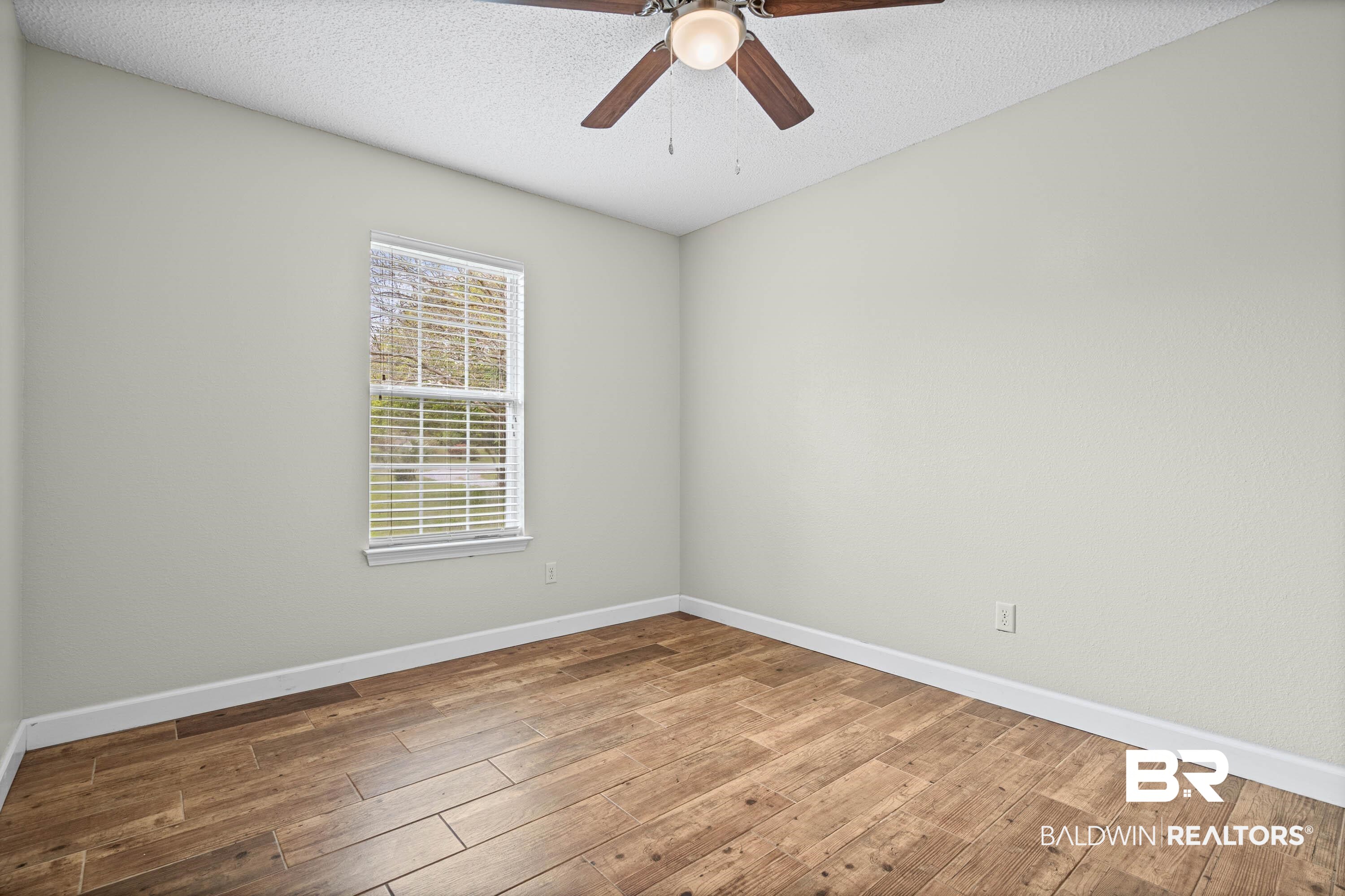 9228 Hammock Road Elberta, AL 36530 - Photo 13 of 30 Bedroom 2