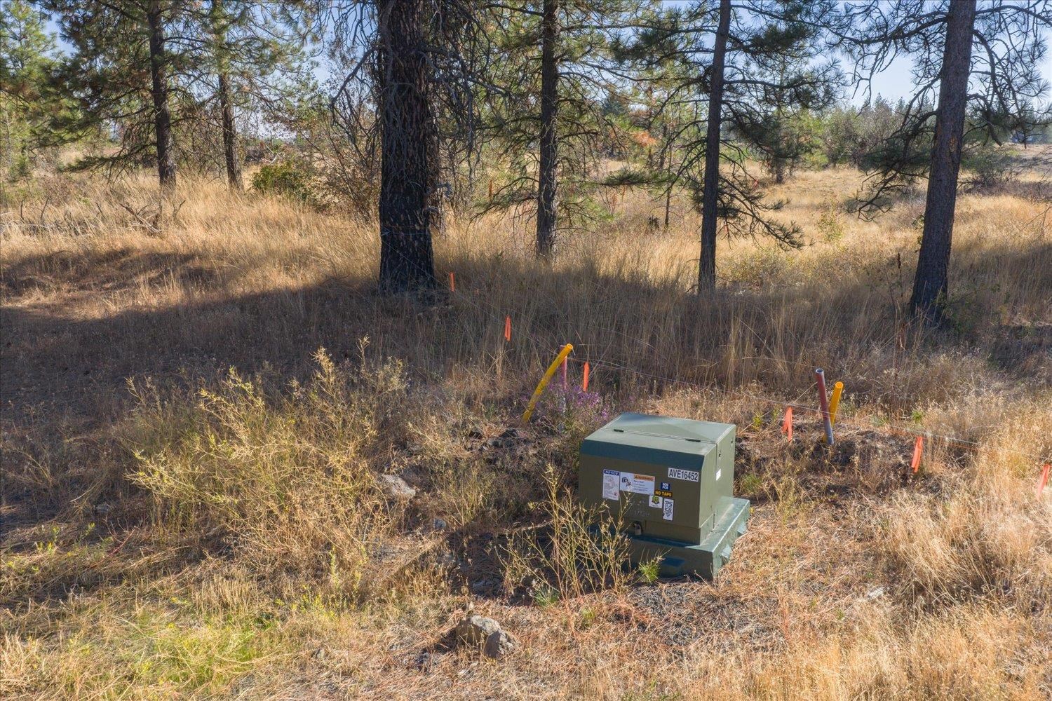 3811 West Cliffside Lane Spokane, WA 99224 - Photo 13 of 22