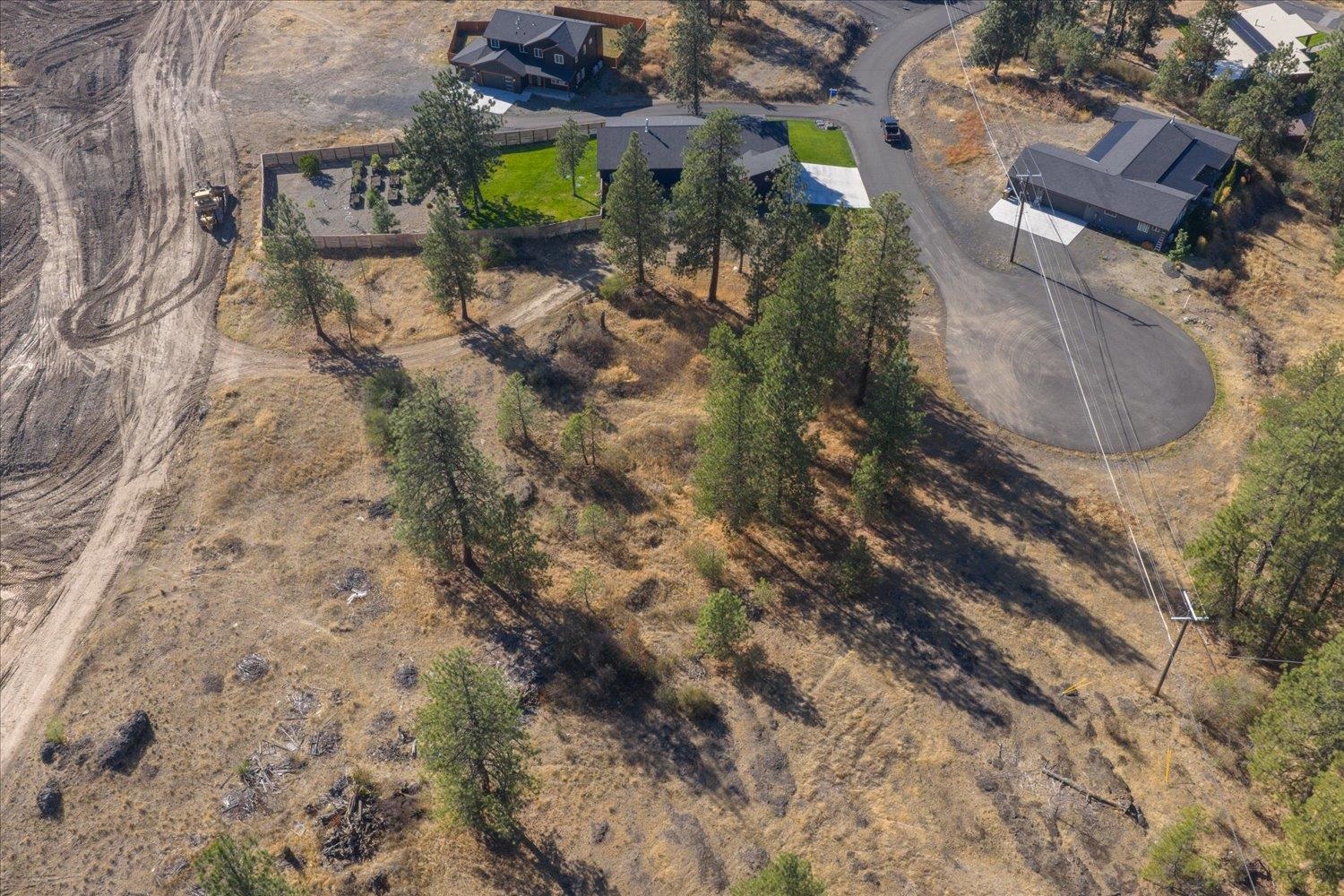 3811 West Cliffside Lane Spokane, WA 99224 - Photo 19 of 22