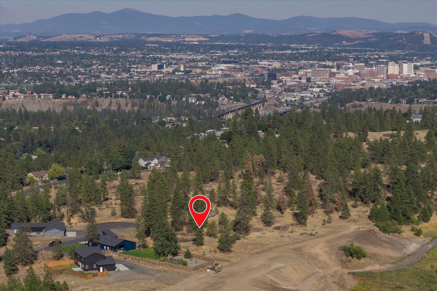 3811 West Cliffside Lane Spokane, WA 99224 - Photo 21 of 22