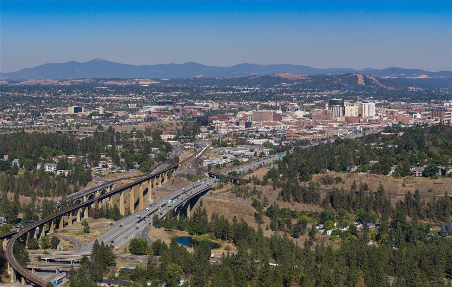 3811 West Cliffside Lane Spokane, WA 99224 - Photo 22 of 22