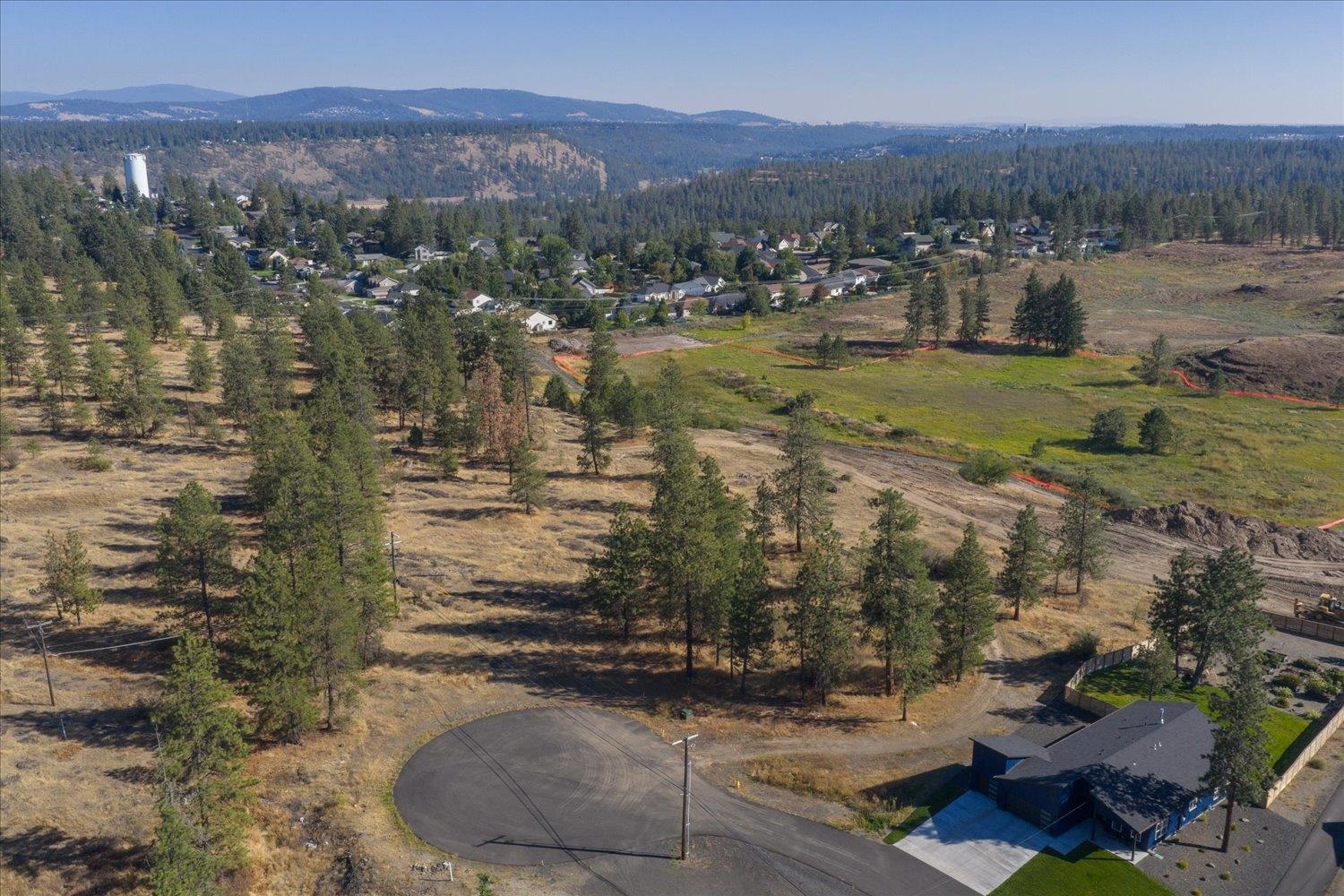 3811 West Cliffside Lane Spokane, WA 99224 - Photo 7 of 22