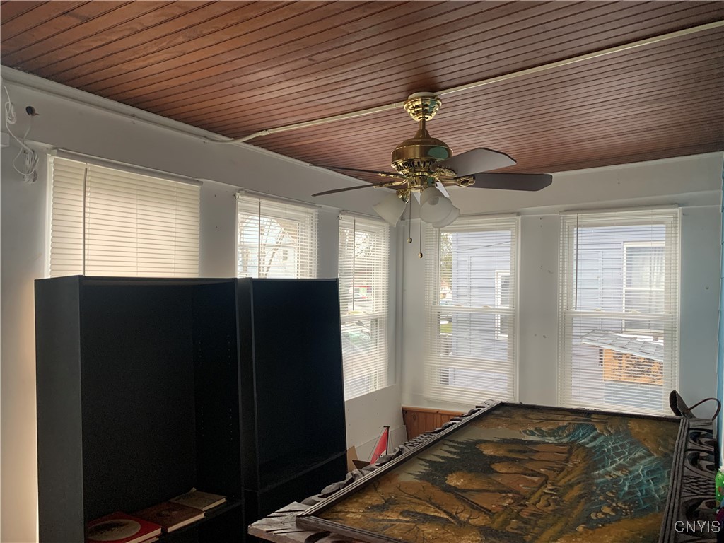 117 East Bloomfield Street Rome, NY 13440 - Photo 12 of 12