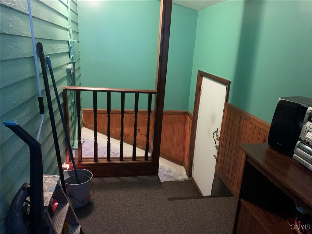 117 East Bloomfield Street Rome, NY 13440 - Photo 4 of 12