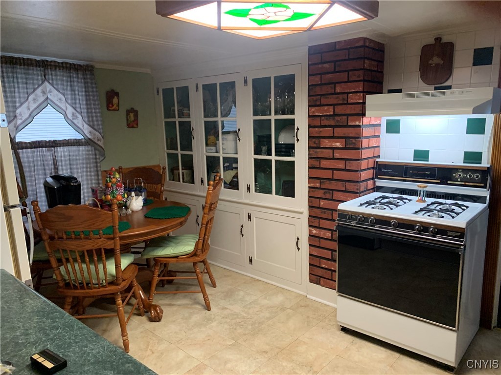 117 East Bloomfield Street Rome, NY 13440 - Photo 6 of 12