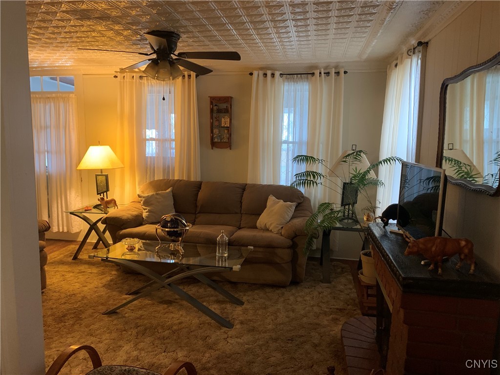 117 East Bloomfield Street Rome, NY 13440 - Photo 8 of 12