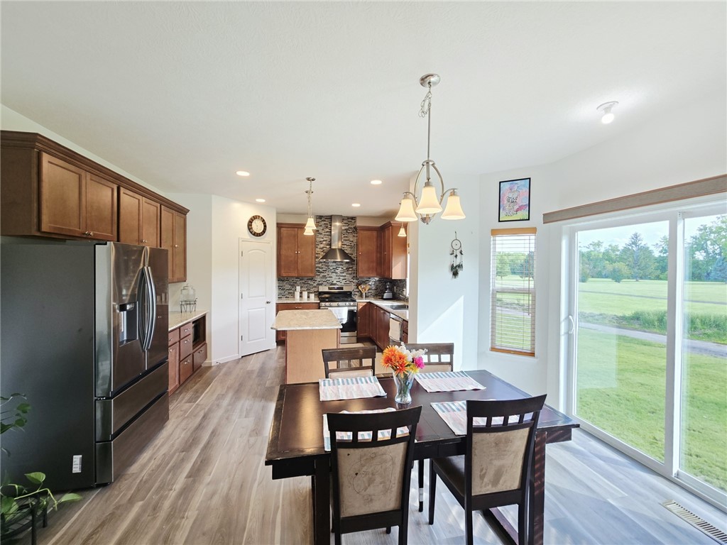 31 Kingsbarn Road Henrietta, NY 14586 - Photo 18 of 49