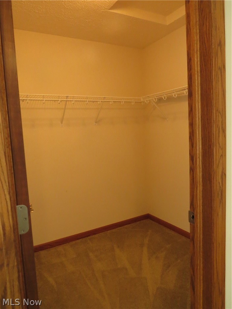 4100 Mayham Road Northeast Carrollton, OH 44615 - Photo 22 of 34 Gallery Image 22