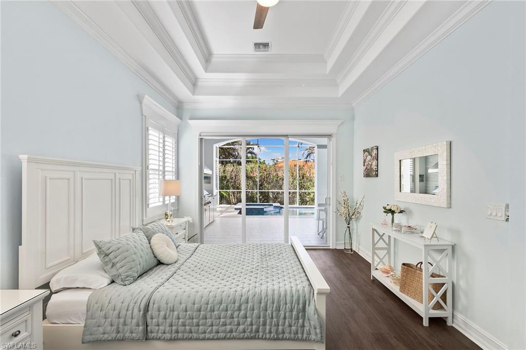 3747 Fountainhead Lane Naples, FL 34103 - Photo 16 of 36