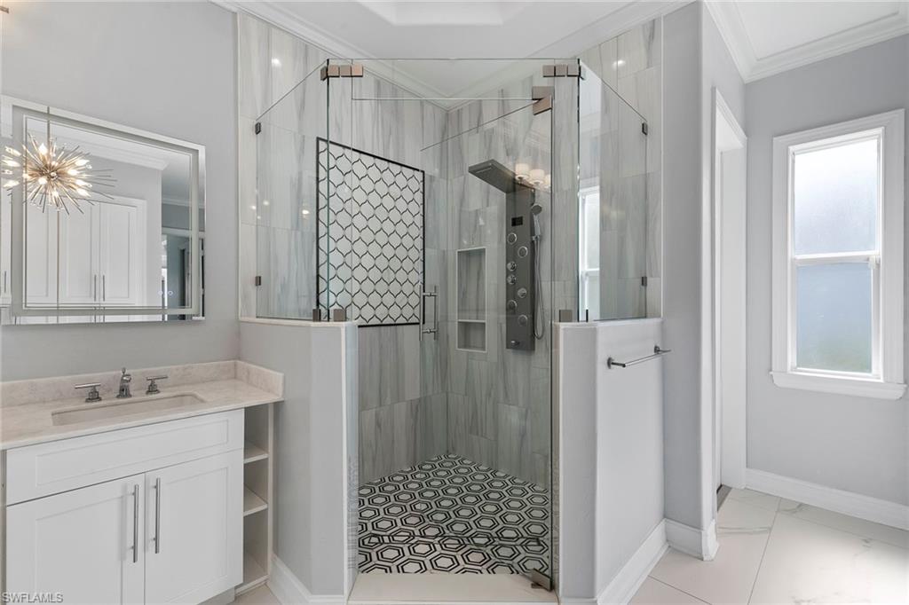 3747 Fountainhead Lane Naples, FL 34103 - Photo 20 of 36