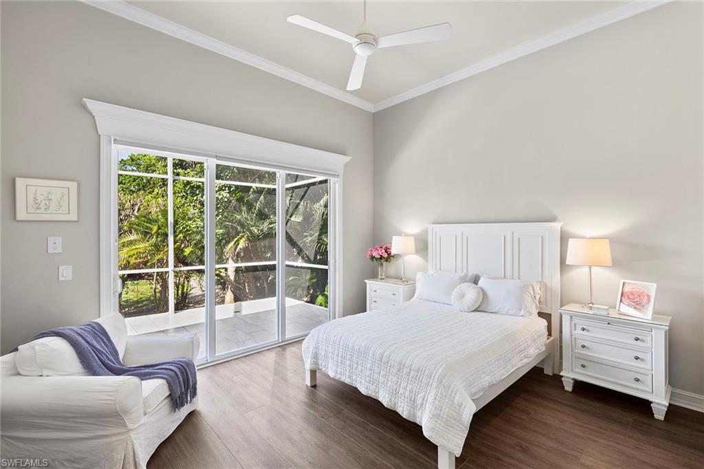 3747 Fountainhead Lane Naples, FL 34103 - Photo 21 of 36