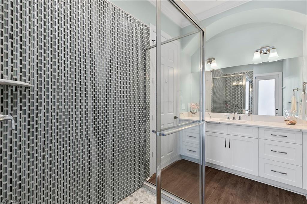 3747 Fountainhead Lane Naples, FL 34103 - Photo 22 of 36