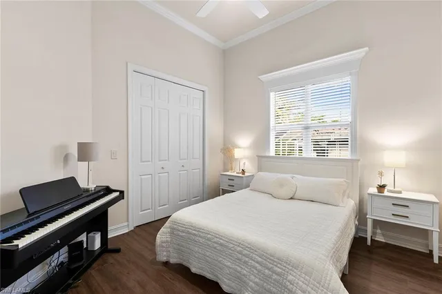 $3,995,000 | 3747 Fountainhead Lane, Naples, FL 34103