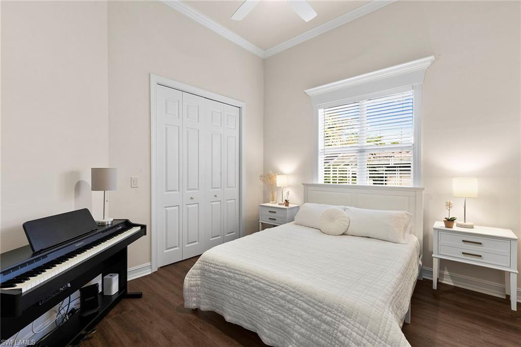 3747 Fountainhead Lane Naples, FL 34103 - Photo 23 of 36