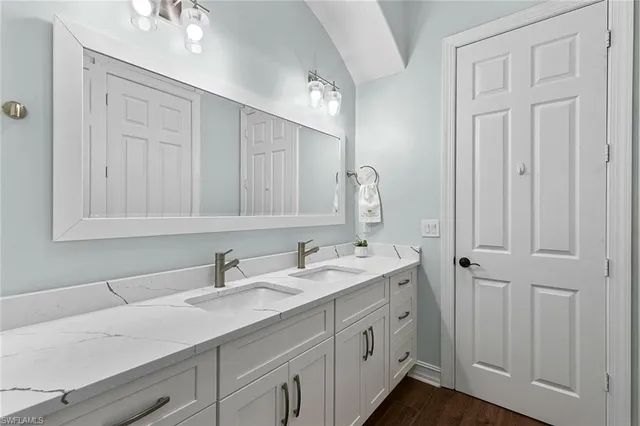 $3,995,000 | 3747 Fountainhead Lane, Naples, FL 34103