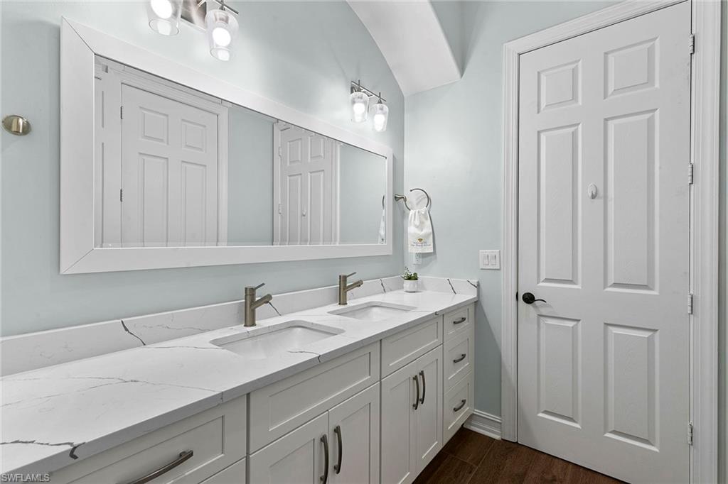 3747 Fountainhead Lane Naples, FL 34103 - Photo 24 of 36