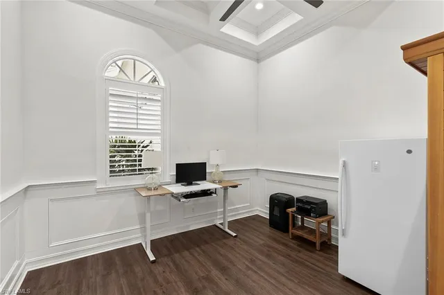 $3,995,000 | 3747 Fountainhead Lane, Naples, FL 34103